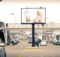 Tiempo ideal de publicidad en paneles LED