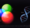 quantum dots samsung