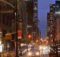 Ciudades de USA analizan el LED despues de la advertencia de salud