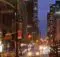 Ciudades de USA analizan el LED despues de la advertencia de salud