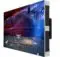videowall juegos olimpicos de invierno 2018