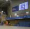 pantallas led en coliseos