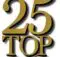 25 mejores softwares para senalizacion digital