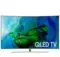 qled de samsung