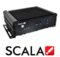 SCALA comercializa reproductores para señalización digital