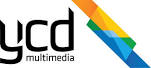 YCD Multimedia señalizacion digital