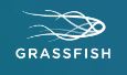 grassfish senalizacion digital