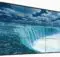 Montaje de video wall