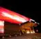 Pantallas Led en Argentina