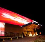 Pantallas Led en Argentina