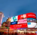 antallas led para publicidad exterior 7 ventaja