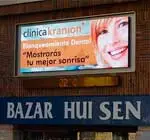 pantallas led publicitarias en albacete