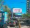REGULACIÓN DE LA PUBLICIDAD EXTERIOR CON PANTALLAS LED EN AREQUIPA